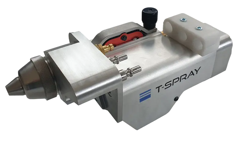 DFS-Brenner_transp_flamm DFS-Brenner