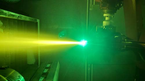 t-spray-brenner02 Brenner